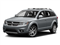 2016 Dodge Journey Pictures Journey Utility 4D R/T 2WD V6 photos side front view 2016 Dodge Journey Pictures Journey Utility 4D R/T 2WD V6 photos side front view