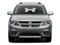 2016 Dodge Journey Pictures Journey Utility 4D R/T 2WD V6 photos front view 2016 Dodge Journey Pictures Journey Utility 4D R/T 2WD V6 photos front view