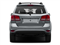 2016 Dodge Journey Pictures Journey Utility 4D R/T 2WD V6 photos rear view 2016 Dodge Journey Pictures Journey Utility 4D R/T 2WD V6 photos rear view