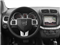 2016 Dodge Journey Pictures Journey Utility 4D R/T 2WD V6 photos driver's dashboard 2016 Dodge Journey Pictures Journey Utility 4D R/T 2WD V6 photos driver's dashboard
