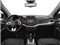 2016 Dodge Journey Pictures Journey Utility 4D R/T 2WD V6 photos full dashboard 2016 Dodge Journey Pictures Journey Utility 4D R/T 2WD V6 photos full dashboard