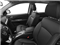 2016 Dodge Journey Pictures Journey Utility 4D R/T 2WD V6 photos front seat interior 2016 Dodge Journey Pictures Journey Utility 4D R/T 2WD V6 photos front seat interior