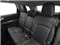 2016 Dodge Journey Pictures Journey Utility 4D R/T 2WD V6 photos backseat interior 2016 Dodge Journey Pictures Journey Utility 4D R/T 2WD V6 photos backseat interior