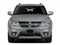 2016 Dodge Journey Pictures Journey Utility 4D SXT AWD V6 photos front view 2016 Dodge Journey Pictures Journey Utility 4D SXT AWD V6 photos front view