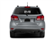 2016 Dodge Journey Pictures Journey Utility 4D SXT AWD V6 photos rear view 2016 Dodge Journey Pictures Journey Utility 4D SXT AWD V6 photos rear view