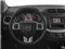 2016 Dodge Journey Pictures Journey Utility 4D SXT AWD V6 photos driver's dashboard 2016 Dodge Journey Pictures Journey Utility 4D SXT AWD V6 photos driver's dashboard
