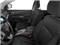 2016 Dodge Journey Pictures Journey Utility 4D SXT AWD V6 photos front seat interior 2016 Dodge Journey Pictures Journey Utility 4D SXT AWD V6 photos front seat interior