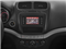 2016 Dodge Journey Pictures Journey Utility 4D SXT AWD V6 photos stereo system 2016 Dodge Journey Pictures Journey Utility 4D SXT AWD V6 photos stereo system