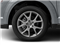 2016 Dodge Journey Pictures Journey Utility 4D SXT AWD V6 photos wheel 2016 Dodge Journey Pictures Journey Utility 4D SXT AWD V6 photos wheel