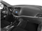 2016 Dodge Journey Pictures Journey Utility 4D SXT AWD V6 photos passenger's dashboard 2016 Dodge Journey Pictures Journey Utility 4D SXT AWD V6 photos passenger's dashboard