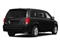 2016 Dodge Grand Caravan Pictures Grand Caravan Grand Caravan R/T V6 photos side rear view 2016 Dodge Grand Caravan Pictures Grand Caravan Grand Caravan R/T V6 photos side rear view