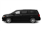 2016 Dodge Grand Caravan Pictures Grand Caravan Grand Caravan R/T V6 photos side view 2016 Dodge Grand Caravan Pictures Grand Caravan Grand Caravan R/T V6 photos side view
