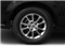 2016 Dodge Grand Caravan Pictures Grand Caravan Grand Caravan R/T V6 photos wheel 2016 Dodge Grand Caravan Pictures Grand Caravan Grand Caravan R/T V6 photos wheel