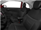 2016 FIAT 500 Pictures 500 Hatchback 3D Easy I4 photos front seat interior 2016 FIAT 500 Pictures 500 Hatchback 3D Easy I4 photos front seat interior
