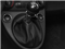 2016 FIAT 500 Pictures 500 Hatchback 3D Easy I4 photos center console 2016 FIAT 500 Pictures 500 Hatchback 3D Easy I4 photos center console