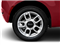 2016 FIAT 500 Pictures 500 Hatchback 3D Easy I4 photos wheel 2016 FIAT 500 Pictures 500 Hatchback 3D Easy I4 photos wheel