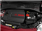 2016 FIAT 500 Pictures 500 Hatchback 3D Easy I4 photos engine 2016 FIAT 500 Pictures 500 Hatchback 3D Easy I4 photos engine