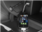 2016 FIAT 500 Pictures 500 Hatchback 3D Easy I4 photos iPhone Interface 2016 FIAT 500 Pictures 500 Hatchback 3D Easy I4 photos iPhone Interface