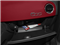 2016 FIAT 500 Pictures 500 Hatchback 3D Easy I4 photos glove box 2016 FIAT 500 Pictures 500 Hatchback 3D Easy I4 photos glove box