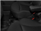 2016 FIAT 500 Pictures 500 Hatchback 3D Easy I4 photos center storage console 2016 FIAT 500 Pictures 500 Hatchback 3D Easy I4 photos center storage console
