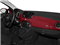2016 FIAT 500 Pictures 500 Hatchback 3D Easy I4 photos passenger's dashboard 2016 FIAT 500 Pictures 500 Hatchback 3D Easy I4 photos passenger's dashboard