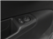 2016 FIAT 500 Pictures 500 Hatchback 3D Easy I4 photos driver's side interior controls 2016 FIAT 500 Pictures 500 Hatchback 3D Easy I4 photos driver's side interior controls