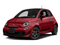 2016 FIAT 500 Pictures 500 Hatchback 3D I4 Turbo photos side front view 2016 FIAT 500 Pictures 500 Hatchback 3D I4 Turbo photos side front view