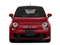 2016 FIAT 500 Pictures 500 Hatchback 3D I4 Turbo photos front view 2016 FIAT 500 Pictures 500 Hatchback 3D I4 Turbo photos front view