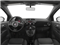 2016 FIAT 500 Pictures 500 Hatchback 3D I4 Turbo photos full dashboard 2016 FIAT 500 Pictures 500 Hatchback 3D I4 Turbo photos full dashboard