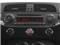 2016 FIAT 500 Pictures 500 Hatchback 3D I4 Turbo photos stereo system 2016 FIAT 500 Pictures 500 Hatchback 3D I4 Turbo photos stereo system