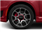 2016 FIAT 500 Pictures 500 Hatchback 3D I4 Turbo photos wheel 2016 FIAT 500 Pictures 500 Hatchback 3D I4 Turbo photos wheel