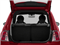 2016 FIAT 500 Pictures 500 Hatchback 3D I4 Turbo photos open trunk 2016 FIAT 500 Pictures 500 Hatchback 3D I4 Turbo photos open trunk