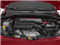 2016 FIAT 500 Pictures 500 Hatchback 3D I4 Turbo photos engine 2016 FIAT 500 Pictures 500 Hatchback 3D I4 Turbo photos engine