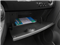 2016 FIAT 500 Pictures 500 Hatchback 3D I4 Turbo photos glove box 2016 FIAT 500 Pictures 500 Hatchback 3D I4 Turbo photos glove box