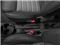 2016 FIAT 500 Pictures 500 Hatchback 3D I4 Turbo photos center storage console 2016 FIAT 500 Pictures 500 Hatchback 3D I4 Turbo photos center storage console