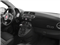 2016 FIAT 500 Pictures 500 Hatchback 3D I4 Turbo photos passenger's dashboard 2016 FIAT 500 Pictures 500 Hatchback 3D I4 Turbo photos passenger's dashboard