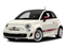 2016 FIAT 500 Pictures 500 Hatchback 3D Abarth I4 photos side front view 2016 FIAT 500 Pictures 500 Hatchback 3D Abarth I4 photos side front view
