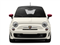 2016 FIAT 500 Pictures 500 Hatchback 3D Abarth I4 photos front view 2016 FIAT 500 Pictures 500 Hatchback 3D Abarth I4 photos front view