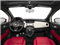 2016 FIAT 500 Pictures 500 Hatchback 3D Abarth I4 photos full dashboard 2016 FIAT 500 Pictures 500 Hatchback 3D Abarth I4 photos full dashboard