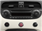 2016 FIAT 500 Pictures 500 Hatchback 3D Abarth I4 photos stereo system 2016 FIAT 500 Pictures 500 Hatchback 3D Abarth I4 photos stereo system
