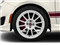 2016 FIAT 500 Pictures 500 Hatchback 3D Abarth I4 photos wheel 2016 FIAT 500 Pictures 500 Hatchback 3D Abarth I4 photos wheel