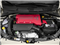 2016 FIAT 500 Pictures 500 Hatchback 3D Abarth I4 photos engine 2016 FIAT 500 Pictures 500 Hatchback 3D Abarth I4 photos engine