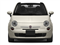 2016 FIAT 500c Pictures 500c Convertible 2D Pop I4 photos front view 2016 FIAT 500c Pictures 500c Convertible 2D Pop I4 photos front view