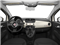 2016 FIAT 500c Pictures 500c Convertible 2D Pop I4 photos full dashboard 2016 FIAT 500c Pictures 500c Convertible 2D Pop I4 photos full dashboard