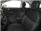 2016 FIAT 500c Pictures 500c Convertible 2D Pop I4 photos front seat interior 2016 FIAT 500c Pictures 500c Convertible 2D Pop I4 photos front seat interior
