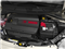 2016 FIAT 500c Pictures 500c Convertible 2D Pop I4 photos engine 2016 FIAT 500c Pictures 500c Convertible 2D Pop I4 photos engine