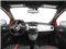 2016 FIAT 500e Pictures 500e Hatchback 3D 500e Electric photos full dashboard 2016 FIAT 500e Pictures 500e Hatchback 3D 500e Electric photos full dashboard