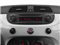 2016 FIAT 500e Pictures 500e Hatchback 3D 500e Electric photos stereo system 2016 FIAT 500e Pictures 500e Hatchback 3D 500e Electric photos stereo system