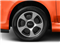 2016 FIAT 500e Pictures 500e Hatchback 3D 500e Electric photos wheel 2016 FIAT 500e Pictures 500e Hatchback 3D 500e Electric photos wheel