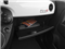2016 FIAT 500e Pictures 500e Hatchback 3D 500e Electric photos glove box 2016 FIAT 500e Pictures 500e Hatchback 3D 500e Electric photos glove box